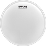 Evans UV1 12" Coated Drumhead
