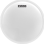 Evans UV1 14" Coated Drumhead