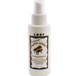 Cory Satin Sheen Piano Cleaner