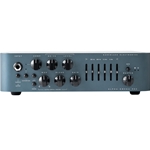 Darkglass Alpha·Omega 900 Bass Head