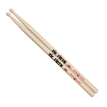 Vic Firth American Classic 2B Drumstick