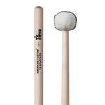 Vic Firth T3 Timpani Staccato Mallets