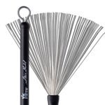Vic Firth Steve Gadd Wire Brush