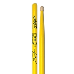 Zildian Josh Dun "Trench" Artist Series Drumsticks