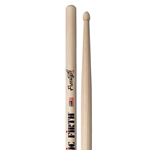 Vic Firth American Concept Freestyle 7A Drumsticks