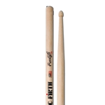 Vic Firth American Concept Freestyle 5A Drumstick