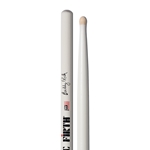 Vic Firth Signature Series Buddy Rich Drumstick