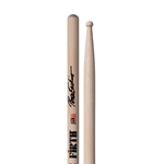 Vic Firth Signature Series Peter Erskine Drumstick