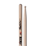 Vic Firth Signature Series Peter Erskine Drumsticks