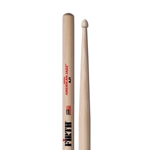 Vic Firth American Jazz 1 Drumstick