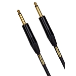 Mogami Gold 3' Instrument Cable