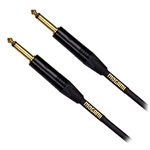 Mogami Gold 10' Instrument Cable