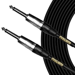 Mogami CorePlus Instrument 20" Cable