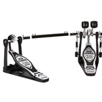 Tama Iron Cobra 600 Twin Pedal Duo Glide HP600DTW