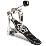 Tama Stage Master Bass Drum Pedal