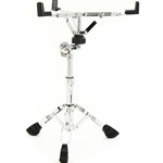 Tama HS60W SNARE Drum STAND