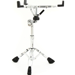 Tama HS60W Snare Drum Stand