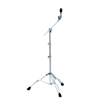 Tama HC63BW Cymbal Boom Stand