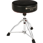 Tama 1st Chair Round Rider Trio "Cloth Top" HT430BC