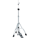 Tama HH205 Iron Cobra 200 Hi-Hat Stand