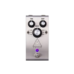 Jackson Audio PRISM-SILVER Effect Pedal
