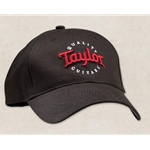 Taylor Mens L/XL Cap