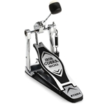 Tama HP200P Iron Cobra 200 Power Glide Single Pedal