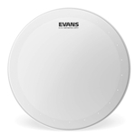 Evans B14DRY 14" Genera Dry Coated Drumhead