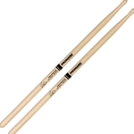 Pro-Mark Oak Neil Peart 747 Wood Drum Sticks