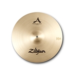 Zildjian 16" A Zildjian Medium Thin Crash Cymbal