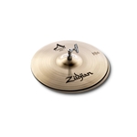 Zildian 14" A Custom HI-Hats Cymbal