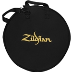 Zildjian 20" Basic Cymbal Bag