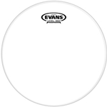 Evans TT13GR 13" Genera Resonant Drum Head