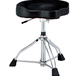 Tama HT550BCN Glide Rider Hydrolic Drum Throne