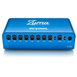 Strymon Zuma DC Power Supply