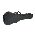 Gator Les Paul Hard-Shell Wood Case