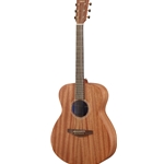 Yamaha STORIA II Acoustic Guitar