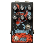 Matthews Effects The Cosmonaut v2
