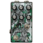 Matthews Effects The Architect v3