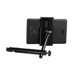 On Stage Grip-On Universal Device Holder with u-mount Mounting