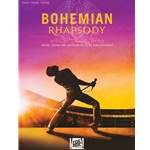 Bohemian Rhapsody