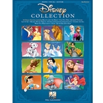 The Disney Collection 3rd Edition