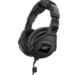 Sennheiser HD 300 Pro Monitoring Headphones