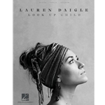 Lauren Daigle Look Up Child