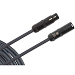 American Stage 10' Microphone Cable