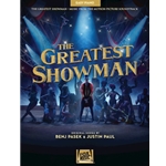 The Greatest Showman Easy Piano