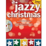 A Jazzy Christmas for Trumpet