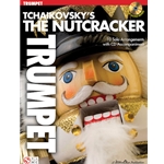 Tchaikovsky's The Nutcracker For Trumpet