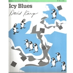 Icy Blues Early Intermediate