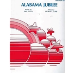 Alabama Jubilee